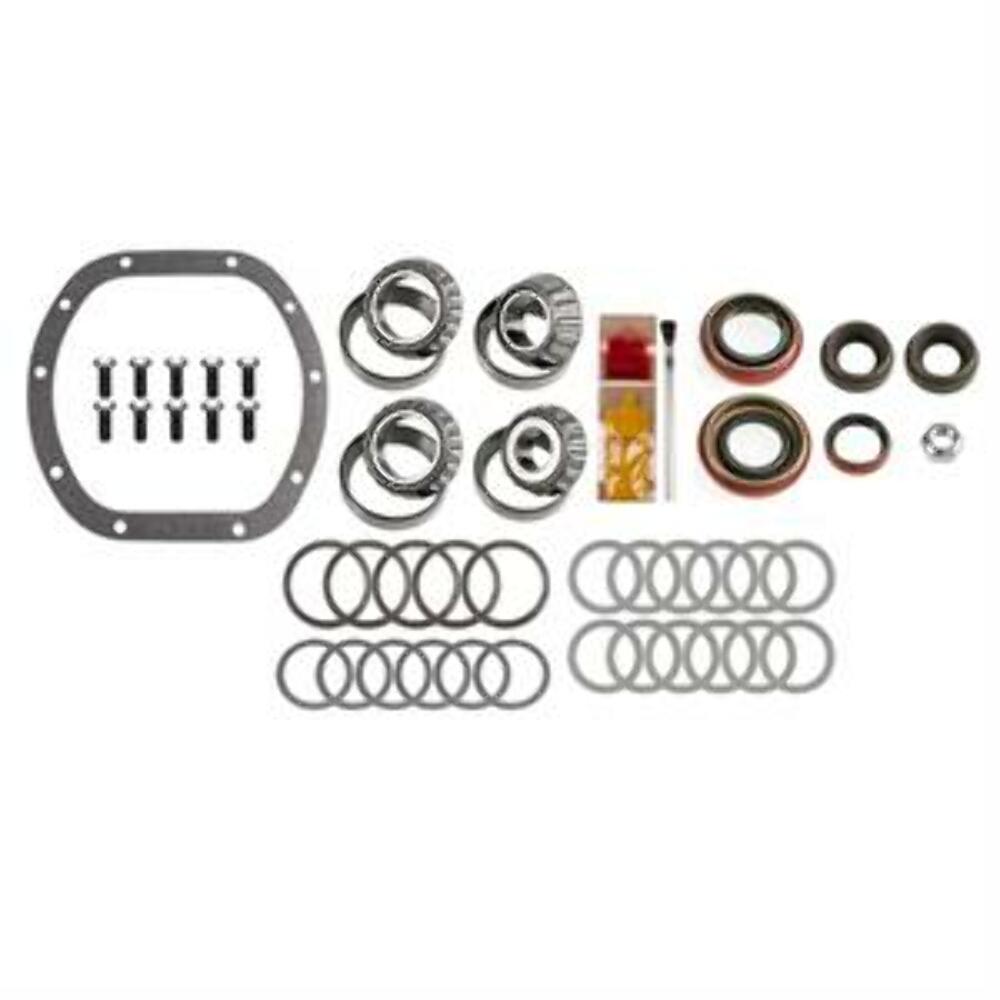 Motive Gear R30RMKT Master Bearing Kit