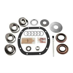 Motive Gear R30RT Bearing and Seal Kit