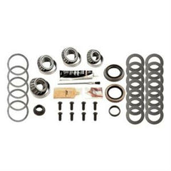 Motive Gear R35FRMKT Master Bearing Kit Timken