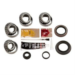 Motive Gear R35FRT Bearing Kit Timken