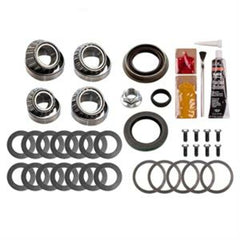 Motive Gear R35JRMK Differential Master Bearing Kit