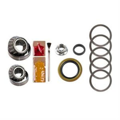 Motive Gear R35JRPK Differential Pinion Bearing Kit