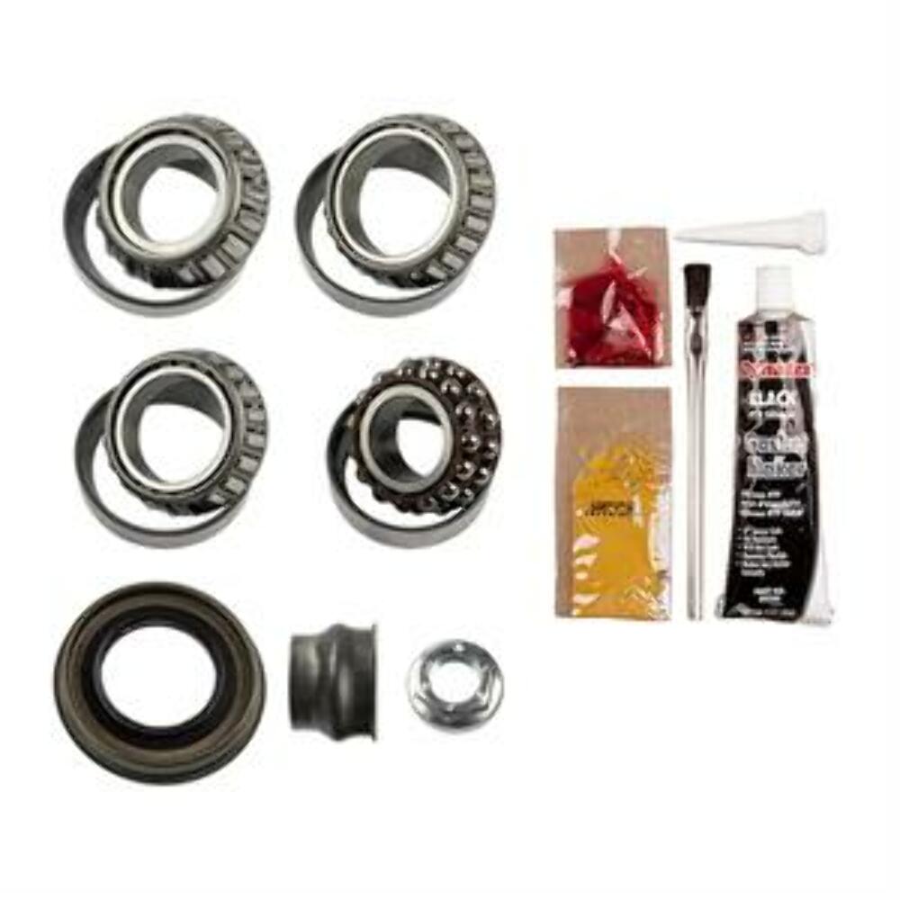 Motive Gear R35RJL Differential Bearing Kit - Koyo