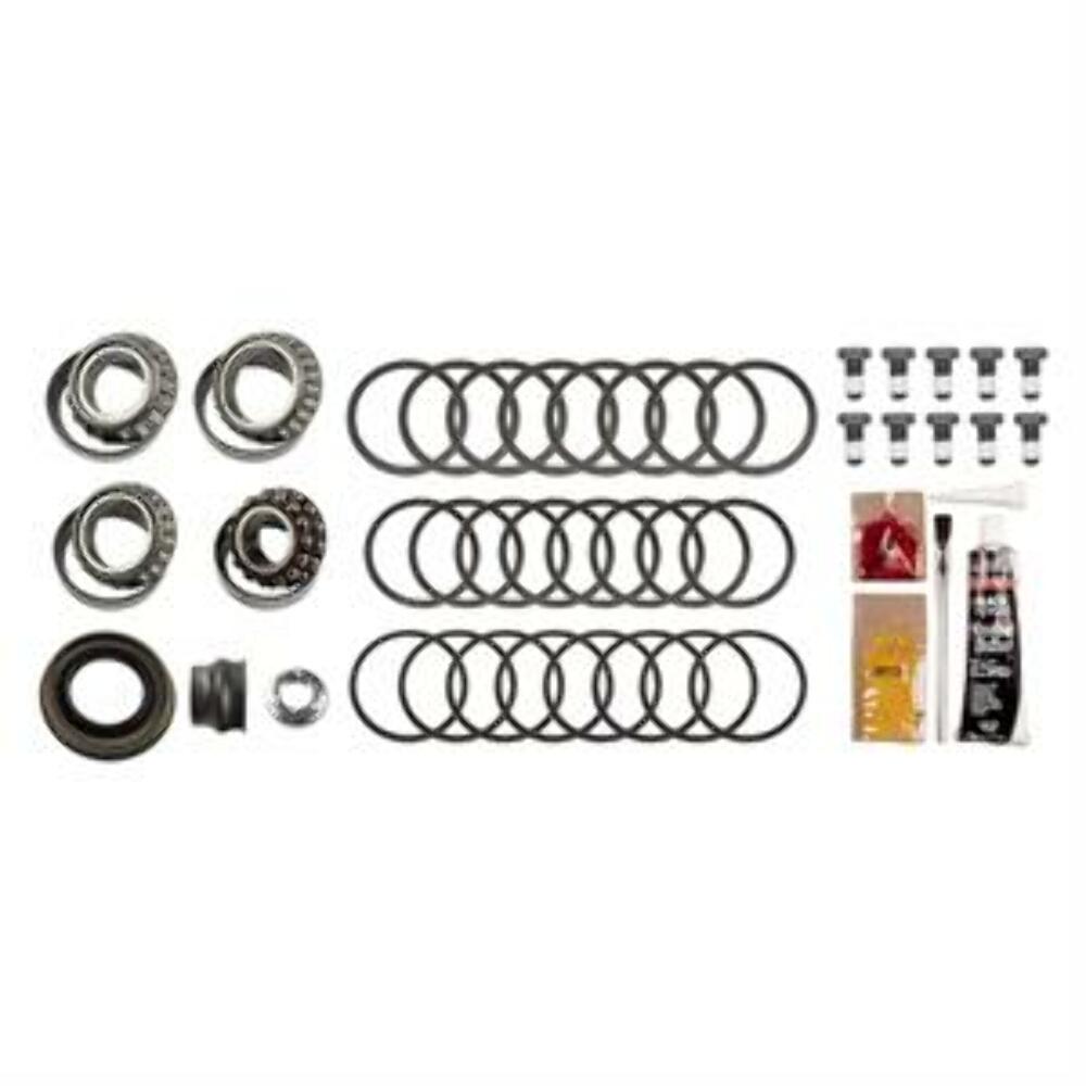 Motive Gear R35RJLMK Differential Bearing Kit - Koyo