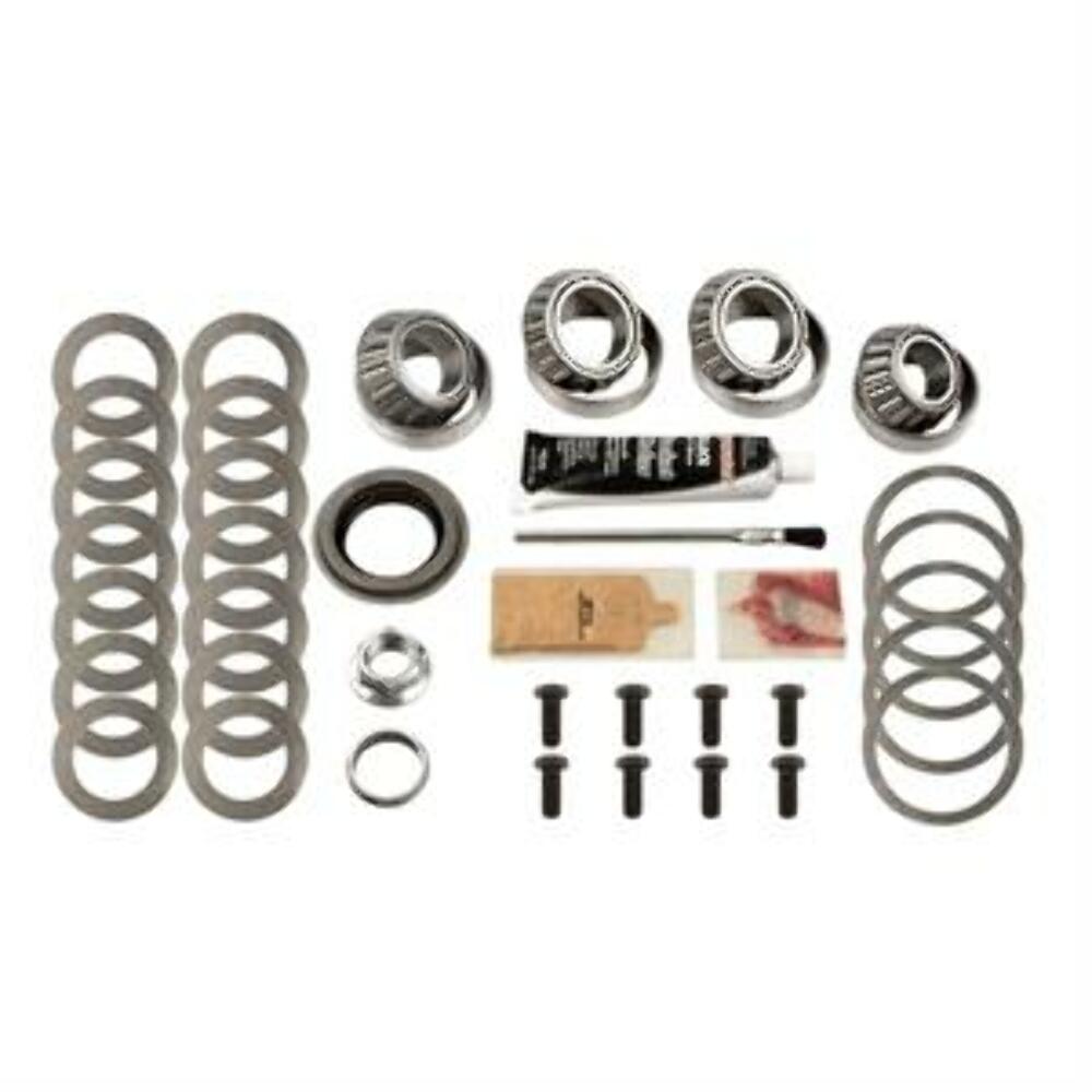 Motive Gear R35RWMKT Master Bearing Kit Timken