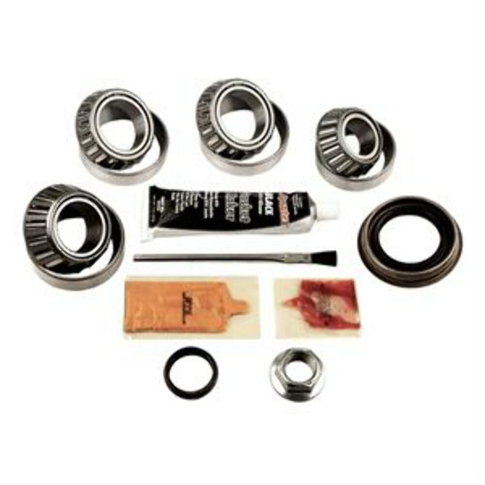 Motive Gear R35RWT Bearing Kit Timken