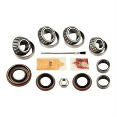 Motive Gear R36RICA Bearing Kit