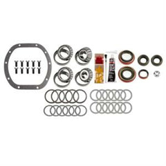 Motive Gear R36RICAMK Differential Master Bearing Kit