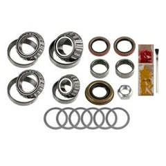 Motive Gear R44RICAL Bearing Kit