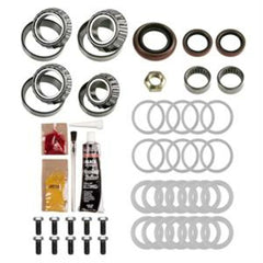 Motive Gear R44RICALMK Differential Master Bearing Kit