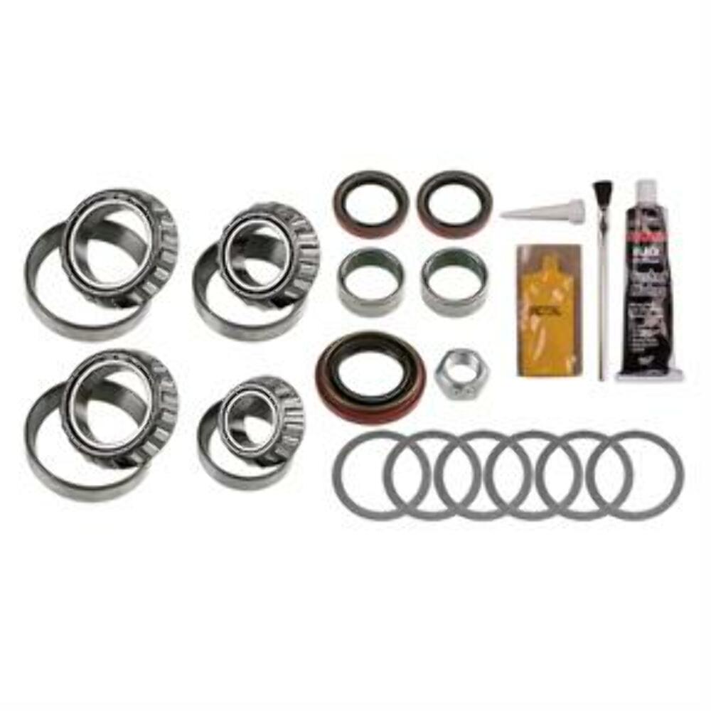 Motive Gear R44RICALT Bearing and Seal Kit