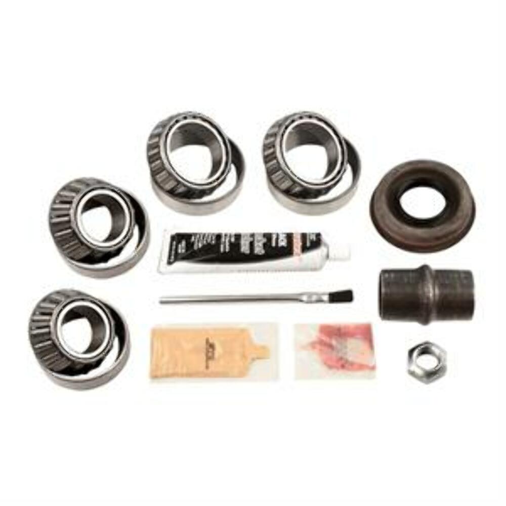 Motive Gear R50RL Differential Bearing Kit