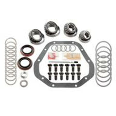 Motive Gear R50RLMK Differential Master Bearing Kit