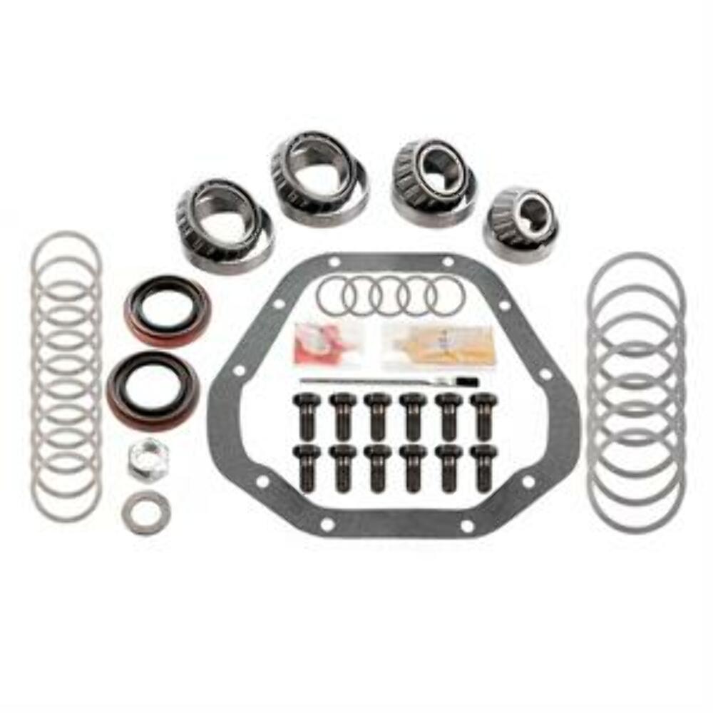 Motive Gear R50RLMKT Master Bearing Kit Timken