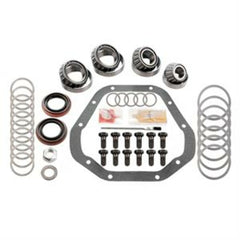 Motive Gear R50RLMKT Master Bearing Kit Timken