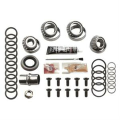 Motive Gear R50RMKT Master Bearing Kit Timken