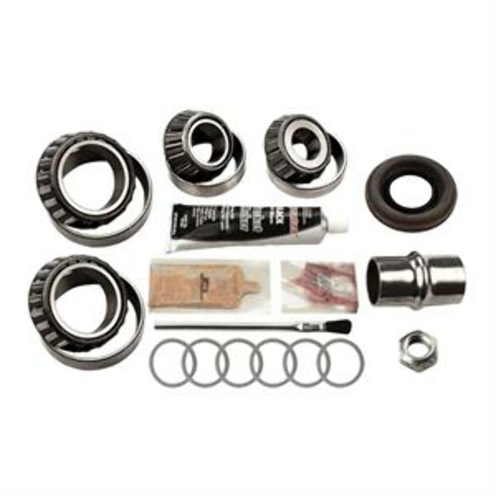 Motive Gear R50RT Bearing Kit