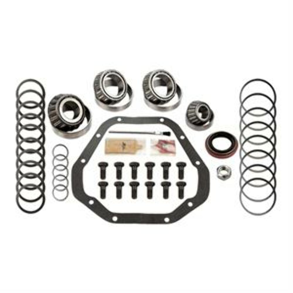 Motive Gear R70HRMK Differential Master Bearing Kit