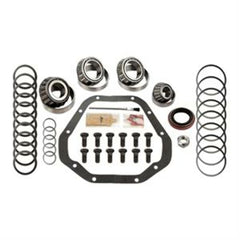 Motive Gear R70HRMKT Differential Master Bearing Kit