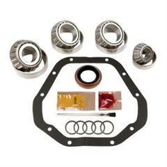 Motive Gear R70PBK Koyo Bearing Kit