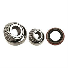 Motive Gear R70PBKT Differential Pinion Bearing Kit