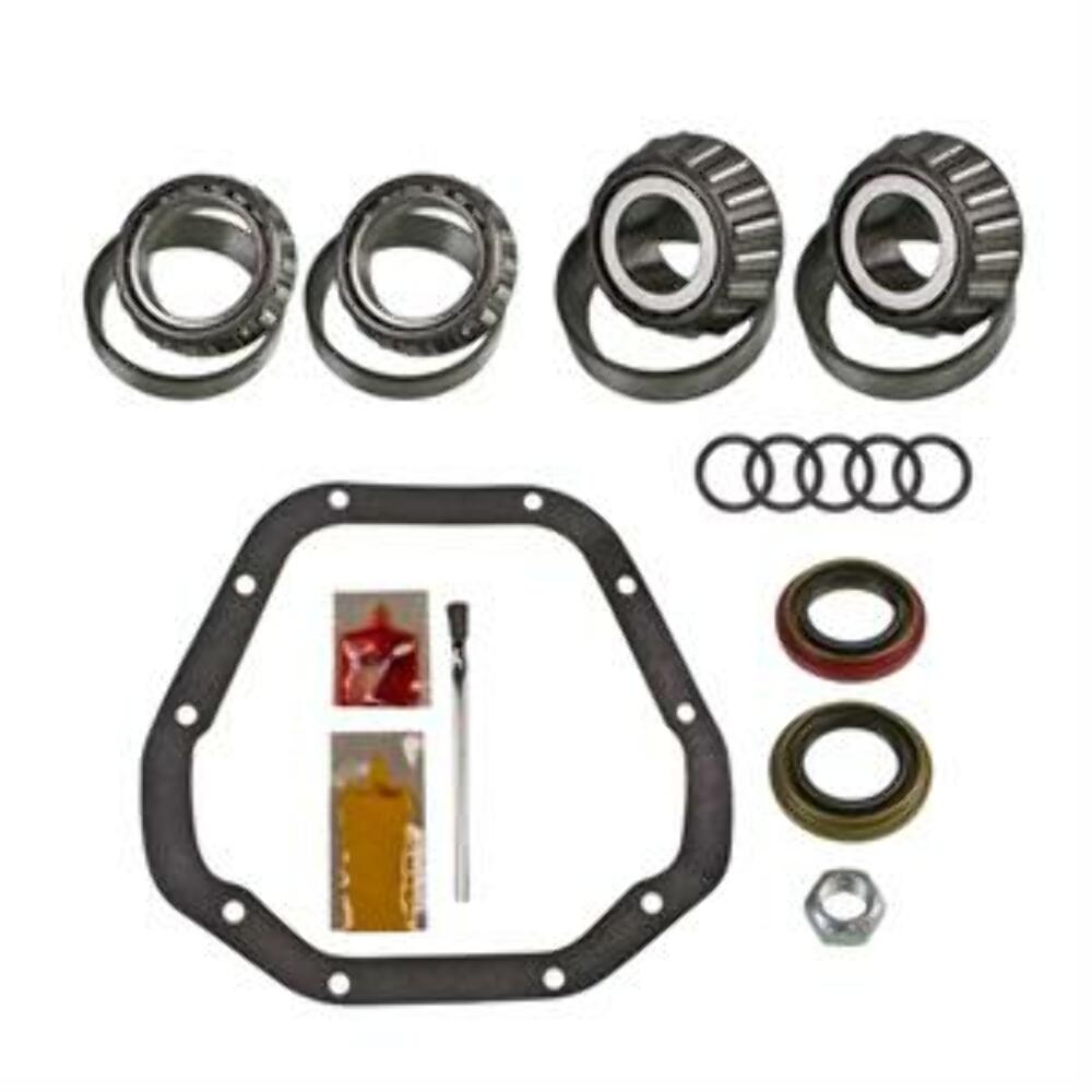 Motive Gear R70R Differential Bearing Kit