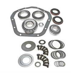 Motive Gear R70RMK Differential Master Bearing Kit