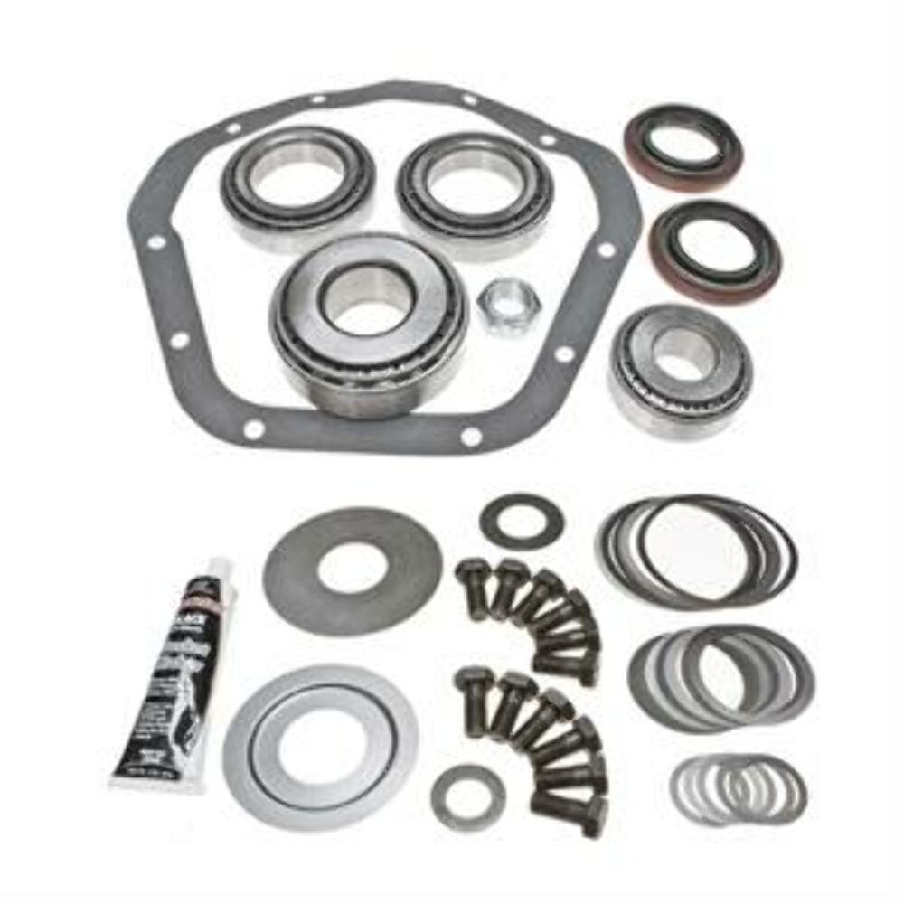 Motive Gear R70RMKT Master Bearing Kit Timken