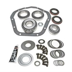 Motive Gear R70RMKT Master Bearing Kit Timken