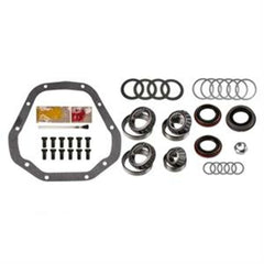 Motive Gear R70URMKT Master Bearing Kit  Timken