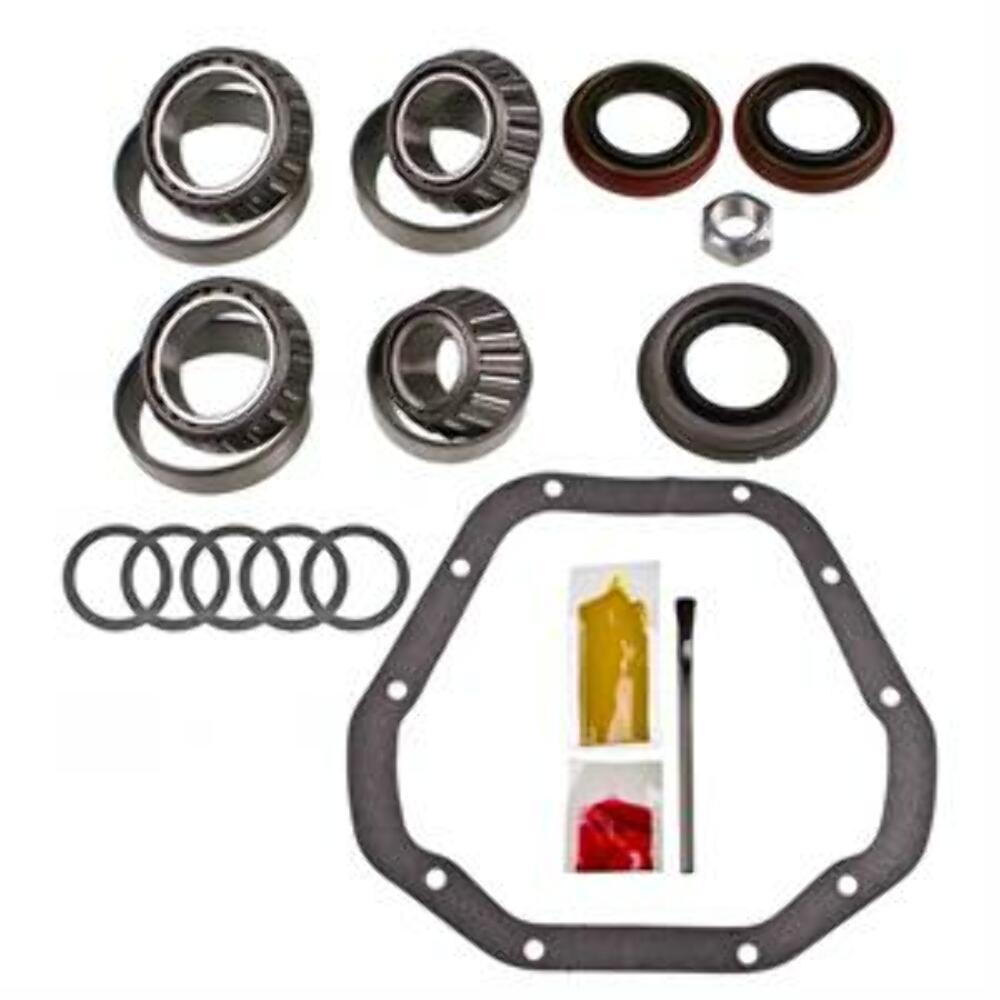 Motive Gear R70URT Bearing Kit Timken