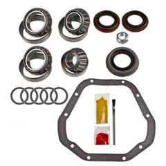 Motive Gear R70URT Bearing Kit Timken