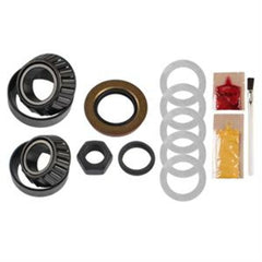 Motive Gear R7.25RTPK Differential Pinion Bearing Kit - Timken