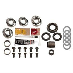 Motive Gear R7.2RIFSMKT Front Axle Master Bearing Kit Timken