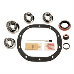 Motive Gear R7.5FR Differential Bearing Kit