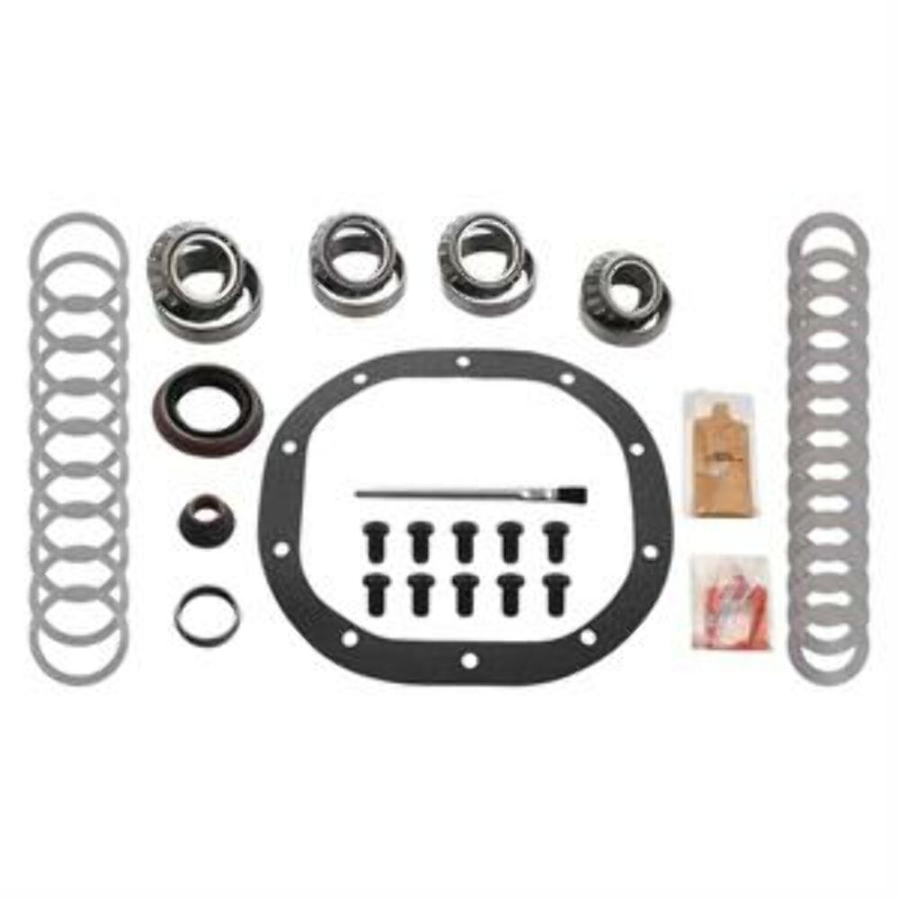 Motive Gear R7.5FRMK Differential Master Bearing Kit