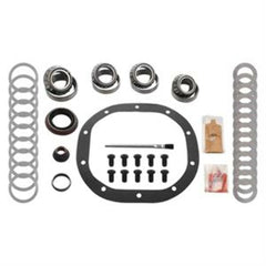 Motive Gear R7.5FRMK Differential Master Bearing Kit