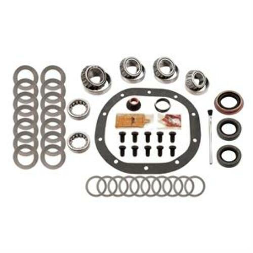 Motive Gear R7.5FRSK Differential Super Bearing Kit