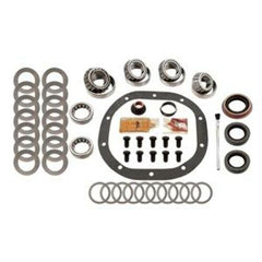 Motive Gear R7.5FRSK Differential Super Bearing Kit