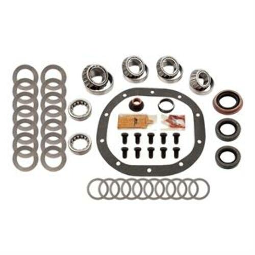 Motive Gear R7.5FRSKT Super Kit Timken