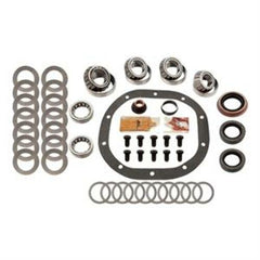 Motive Gear R7.5FRSKT Super Kit Timken