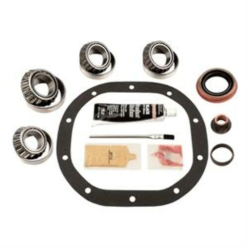 Motive Gear R7.5FRT Bearing Kit Timken