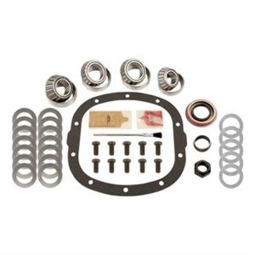 Motive Gear R7.5GRBMK Differential Master Bearing Kit