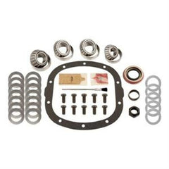 Motive Gear R7.5GRBMK Differential Master Bearing Kit