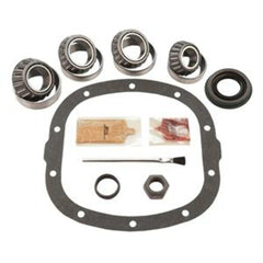 Motive Gear R7.5GRBT Metric Housing Bearing Kit Timken