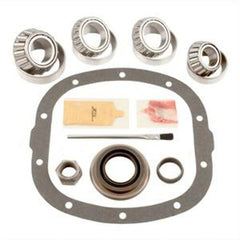 Motive Gear R7.5GRL Differential Bearing Kit