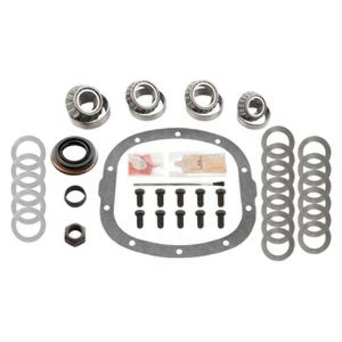 Motive Gear R7.5GRLMK Differential Master Bearing Kit