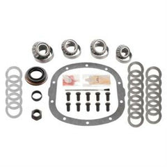 Motive Gear R7.5GRLMK Differential Master Bearing Kit