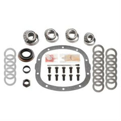 Motive Gear R7.5GRLMKT Master kit - Timken