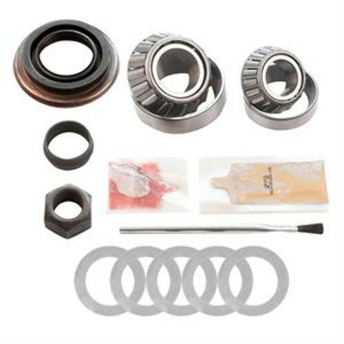 Motive Gear R7.5GRLTPK Differential Pinion Bearing Kit